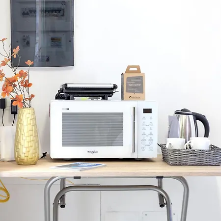 Domus Flavia By Interhome * Olbia